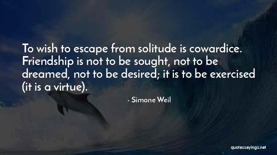 Tatilicious Magazine Quotes By Simone Weil Tatilicious Magazine Quotes By Simone Weil