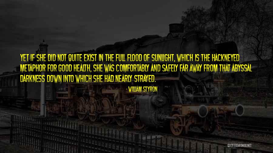 Tatilicious Magazine Quotes By William Styron Tatilicious Magazine Quotes By William Styron