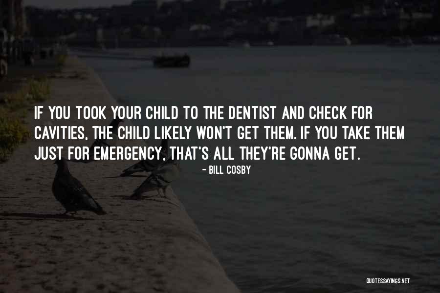 Tatilim Quotes By Bill Cosby Tatilim Quotes By Bill Cosby
