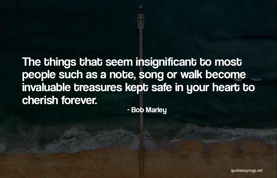 Tatilim Quotes By Bob Marley Tatilim Quotes By Bob Marley