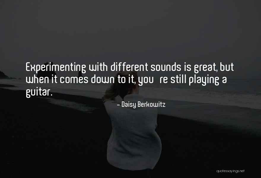 Tatilim Quotes By Daisy Berkowitz Tatilim Quotes By Daisy Berkowitz
