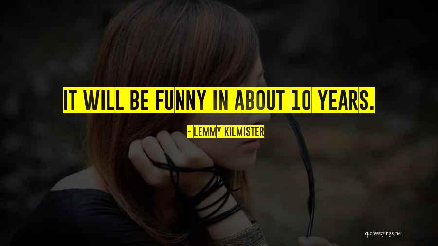 Tatilim Quotes By Lemmy Kilmister Tatilim Quotes By Lemmy Kilmister