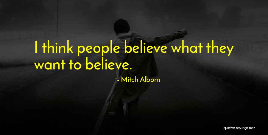 Tatilim Quotes By Mitch Albom Tatilim Quotes By Mitch Albom