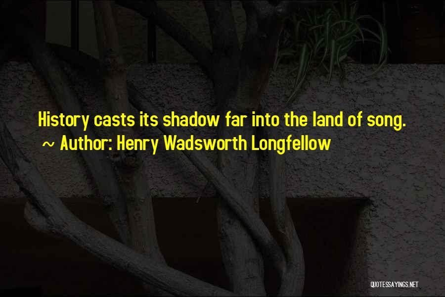 Tatilin Quotes By Henry Wadsworth Longfellow