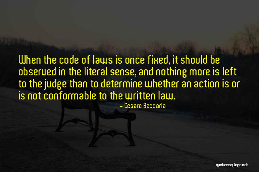 Tatilingo Quotes By Cesare Beccaria Tatilingo Quotes By Cesare Beccaria