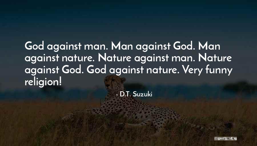 Tatilitatili Quotes By D.T. Suzuki Tatilitatili Quotes By D.T. Suzuki