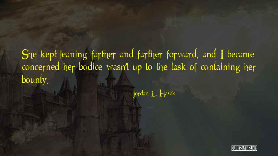 Tatilitatili Quotes By Jordan L. Hawk Tatilitatili Quotes By Jordan L. Hawk