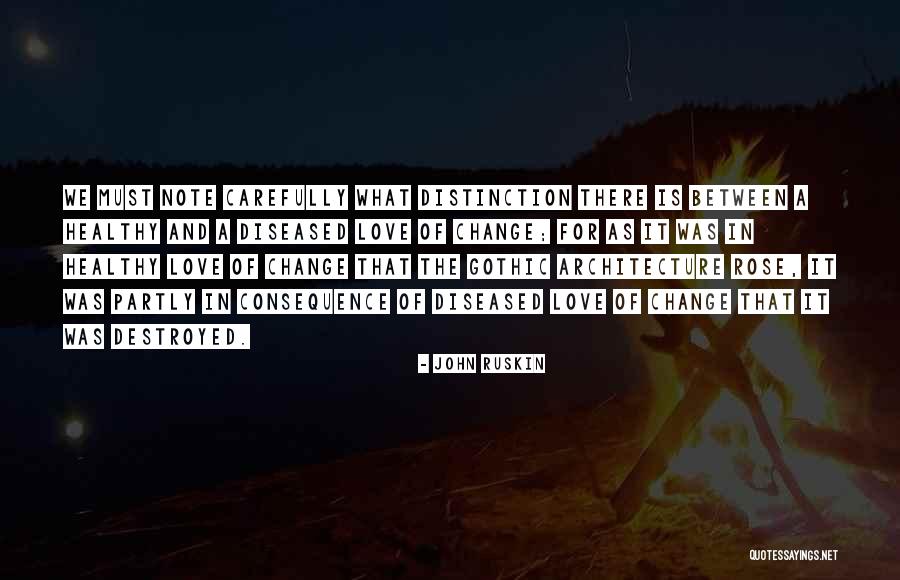 Tatinek Princezna Quotes By John Ruskin Tatinek Princezna Quotes By John Ruskin