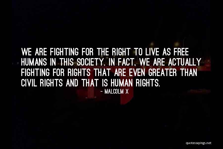 Tatinek Princezna Quotes By Malcolm X Tatinek Princezna Quotes By Malcolm X