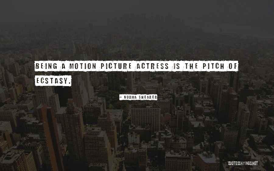 Tatinek Princezna Quotes By Norma Shearer Tatinek Princezna Quotes By Norma Shearer
