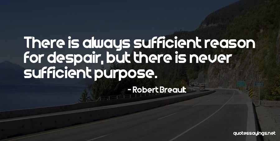 Tatinek Princezna Quotes By Robert Breault Tatinek Princezna Quotes By Robert Breault