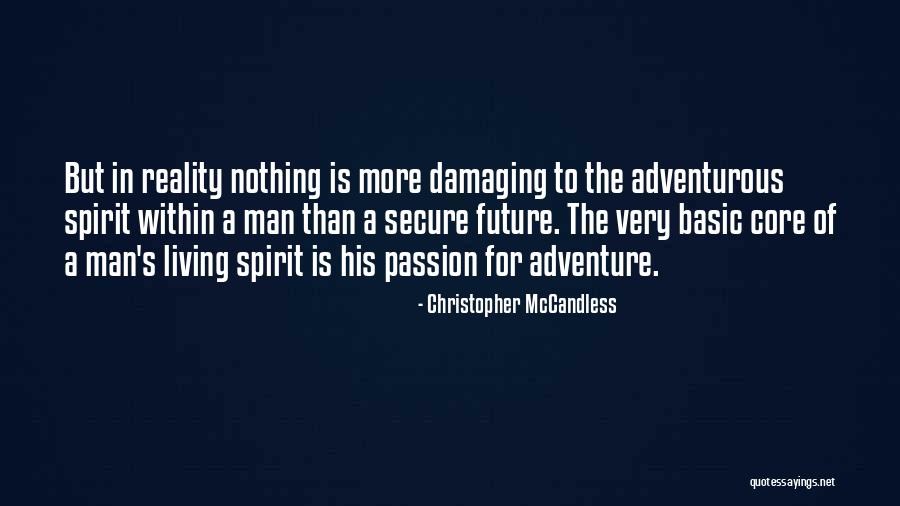 Tatinek Translate Quotes By Christopher McCandless Tatinek Translate Quotes By Christopher McCandless