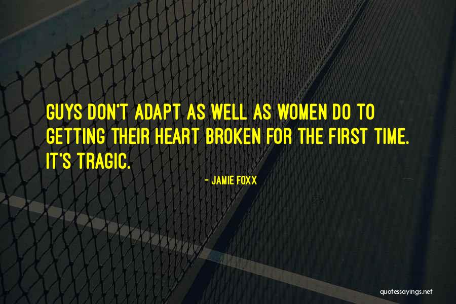 Tatinek12 Quotes By Jamie Foxx Tatinek12 Quotes By Jamie Foxx