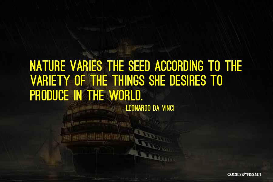 Tatinek12 Quotes By Leonardo Da Vinci Tatinek12 Quotes By Leonardo Da Vinci