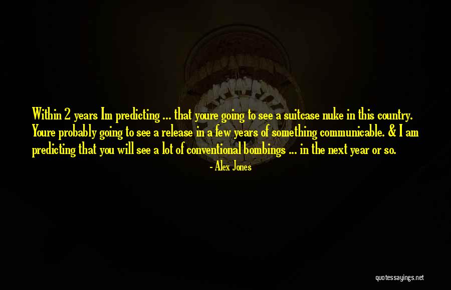 Tatino Italian Quotes By Alex Jones Tatino Italian Quotes By Alex Jones