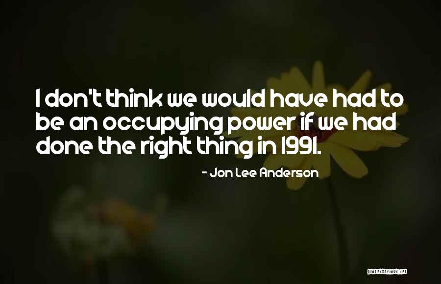 Tatino Italian Quotes By Jon Lee Anderson Tatino Italian Quotes By Jon Lee Anderson