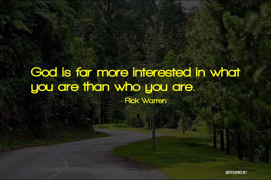 Tatino Italian Quotes By Rick Warren Tatino Italian Quotes By Rick Warren