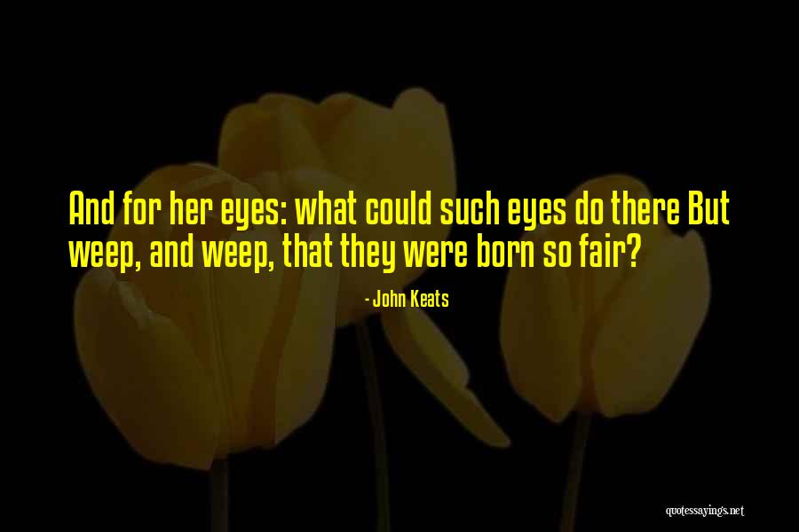 Tatiques Quotes By John Keats Tatiques Quotes By John Keats