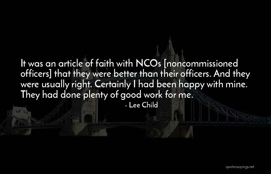 Tatis Quotes By Lee Child Tatis Quotes By Lee Child