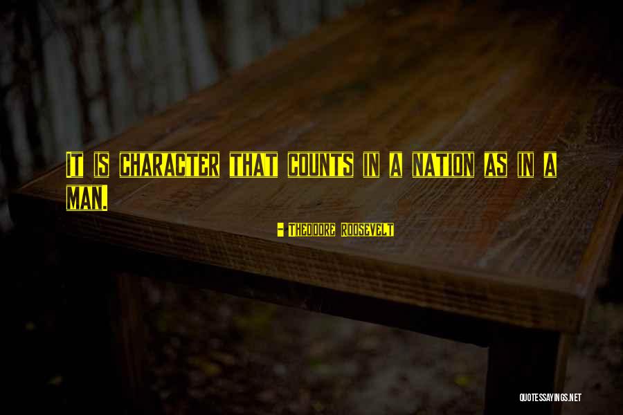 Tatis Quotes By Theodore Roosevelt Tatis Quotes By Theodore Roosevelt