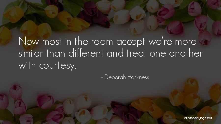 Tatishvili Marijanze Quotes By Deborah Harkness Tatishvili Marijanze Quotes By Deborah Harkness