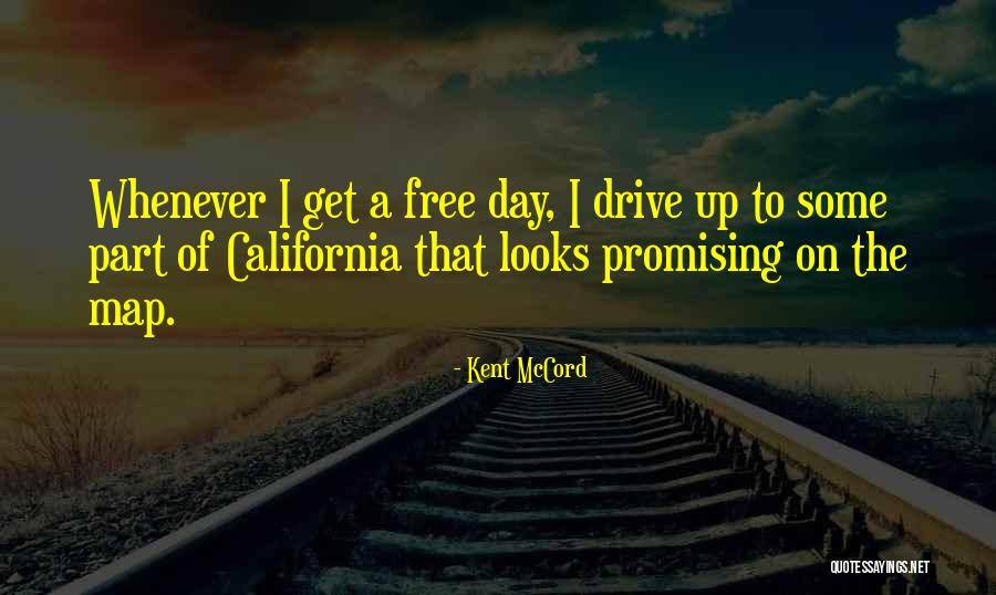 Tatishvilis Quotes By Kent McCord Tatishvilis Quotes By Kent McCord