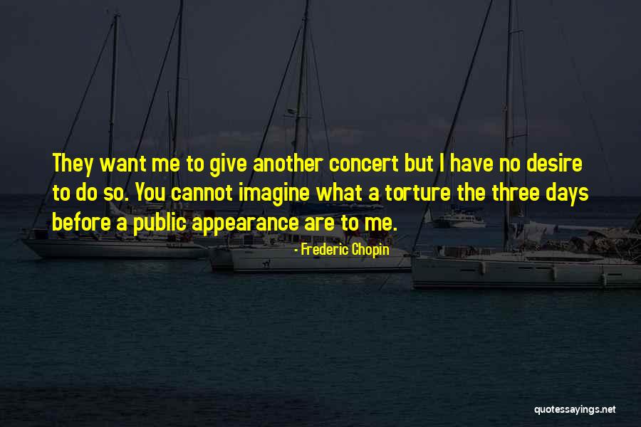 Tatizo La Quotes By Frederic Chopin Tatizo La Quotes By Frederic Chopin