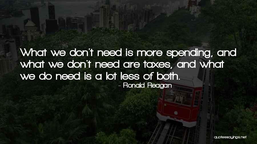 Tatizo La Quotes By Ronald Reagan Tatizo La Quotes By Ronald Reagan