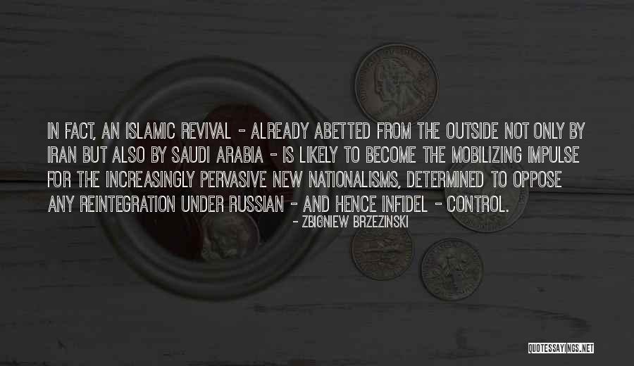 Tatizo La Quotes By Zbigniew Brzezinski Tatizo La Quotes By Zbigniew Brzezinski