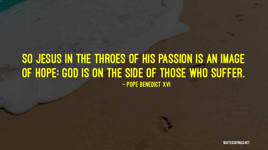 Tatkal Quotes By Pope Benedict XVI Tatkal Quotes By Pope Benedict XVI
