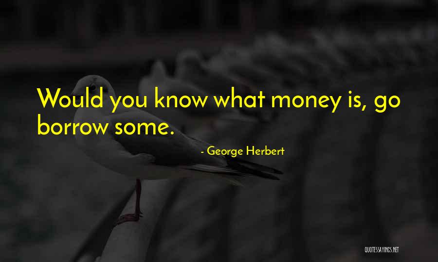 Tatkala Keringnya Quotes By George Herbert Tatkala Keringnya Quotes By George Herbert