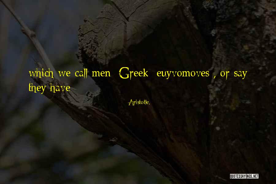 Tatkala Quotes By Aristotle. Tatkala Quotes By Aristotle.