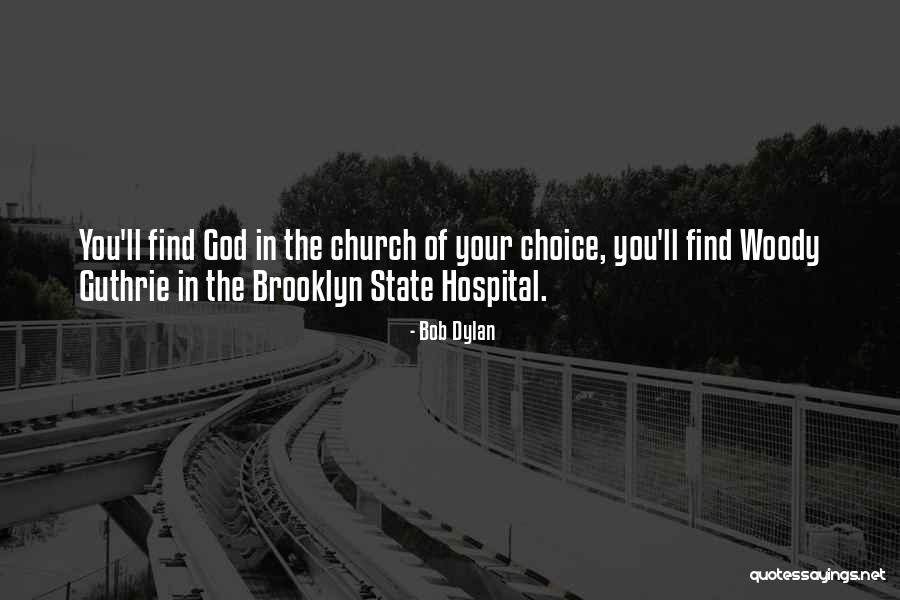 Tatkala Quotes By Bob Dylan Tatkala Quotes By Bob Dylan