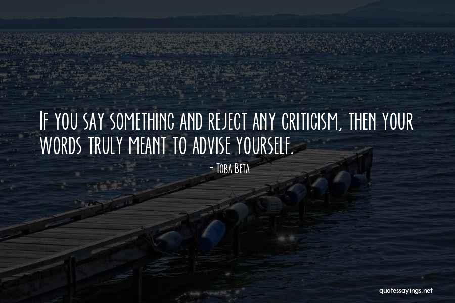 Tatkala Quotes By Toba Beta Tatkala Quotes By Toba Beta