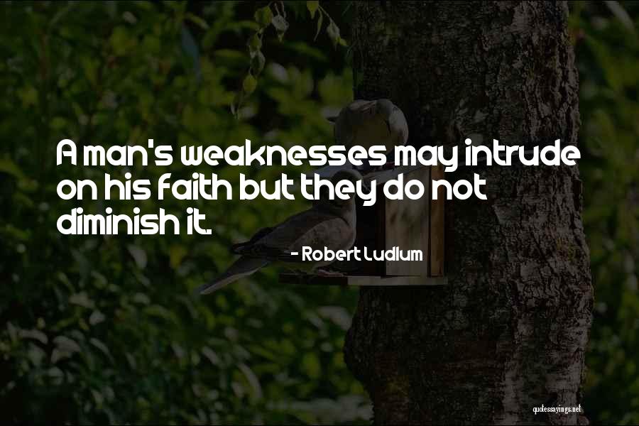 Tatland Quotes By Robert Ludlum Tatland Quotes By Robert Ludlum