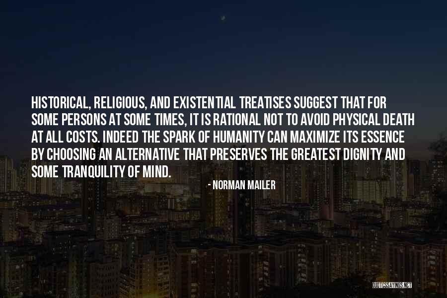 Tatler Asia Quotes By Norman Mailer Tatler Asia Quotes By Norman Mailer