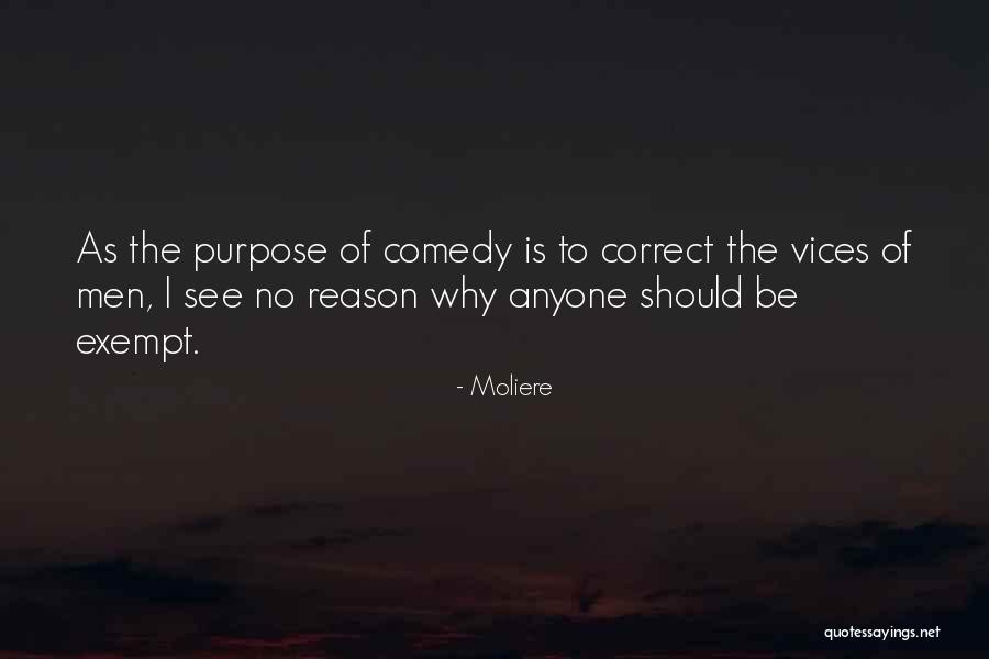 Tatlers Estate Quotes By Moliere Tatlers Estate Quotes By Moliere