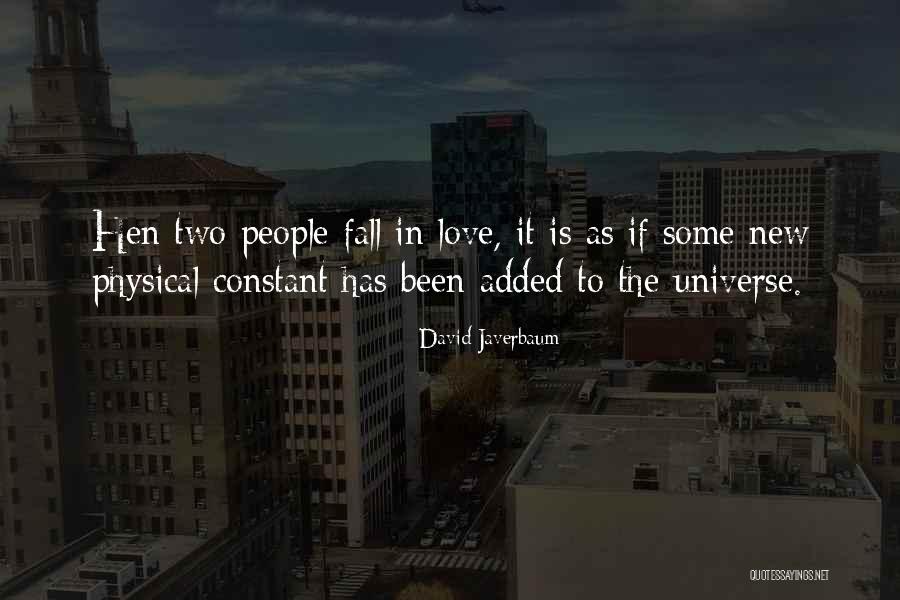 Tatlers Quotes By David Javerbaum Tatlers Quotes By David Javerbaum