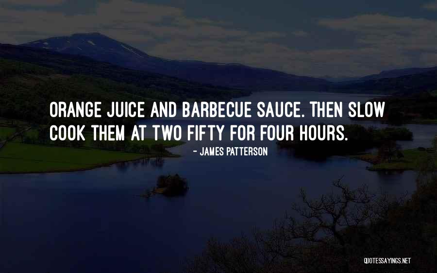 Tatlers Quotes By James Patterson Tatlers Quotes By James Patterson