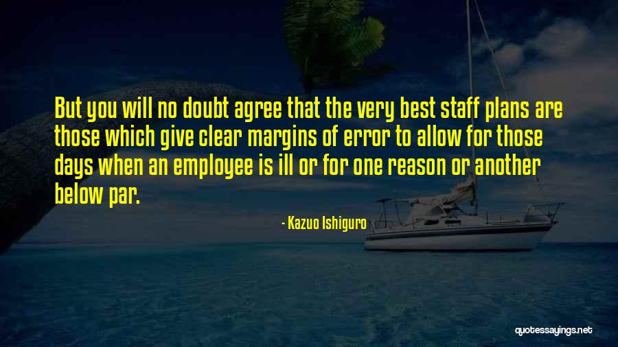 Tatlers Quotes By Kazuo Ishiguro Tatlers Quotes By Kazuo Ishiguro