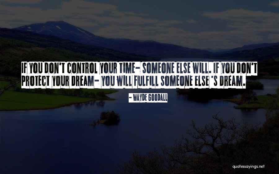 Tatli Intikam Quotes By Wayde Goodall Tatli Intikam Quotes By Wayde Goodall