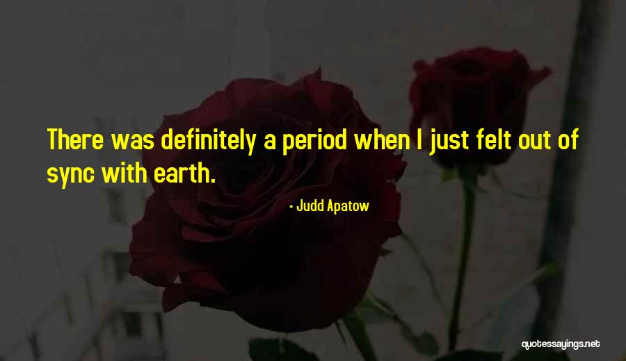 Tatli K K Quotes By Judd Apatow Tatli K K Quotes By Judd Apatow