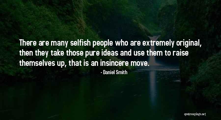 Tatlin Tower Quotes By Daniel Smith Tatlin Tower Quotes By Daniel Smith