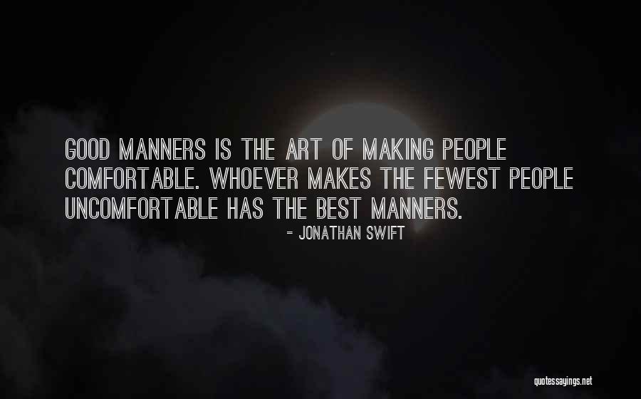 Tatlin Tower Quotes By Jonathan Swift Tatlin Tower Quotes By Jonathan Swift