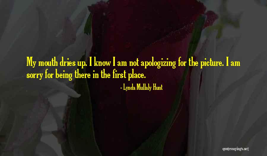 Tatlin Tower Quotes By Lynda Mullaly Hunt Tatlin Tower Quotes By Lynda Mullaly Hunt