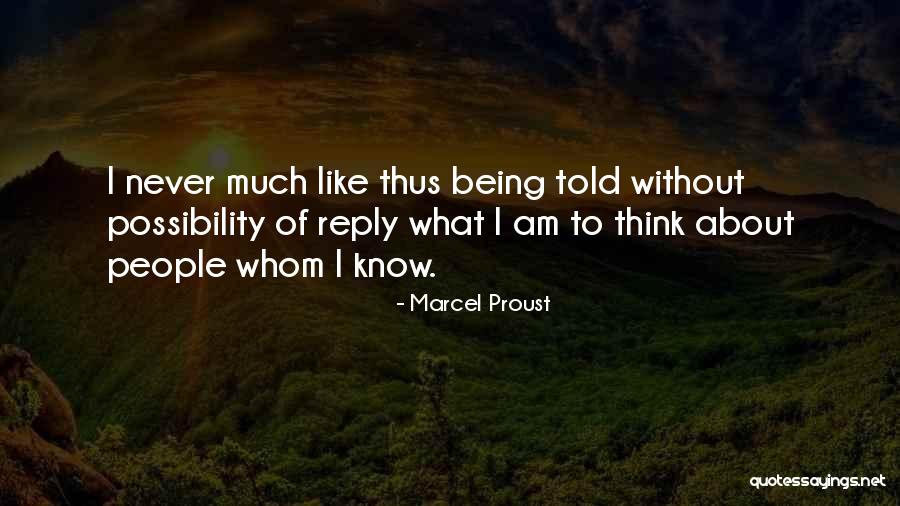 Tatlin Tower Quotes By Marcel Proust Tatlin Tower Quotes By Marcel Proust
