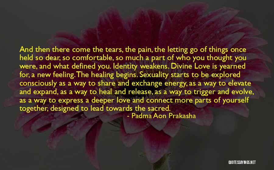 Tatlin Tower Quotes By Padma Aon Prakasha Tatlin Tower Quotes By Padma Aon Prakasha