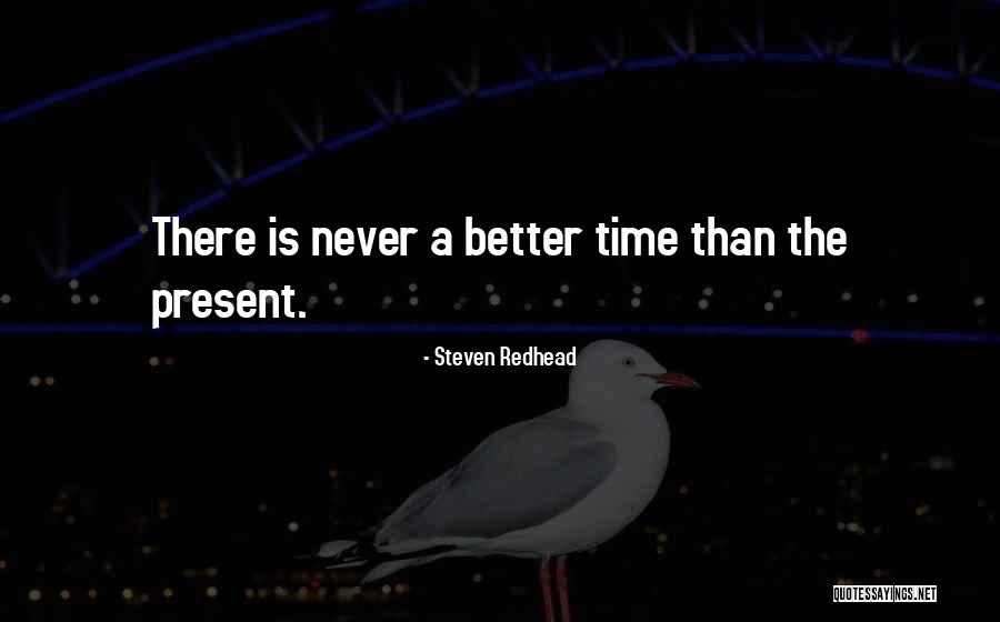 Tatlin Tower Quotes By Steven Redhead Tatlin Tower Quotes By Steven Redhead