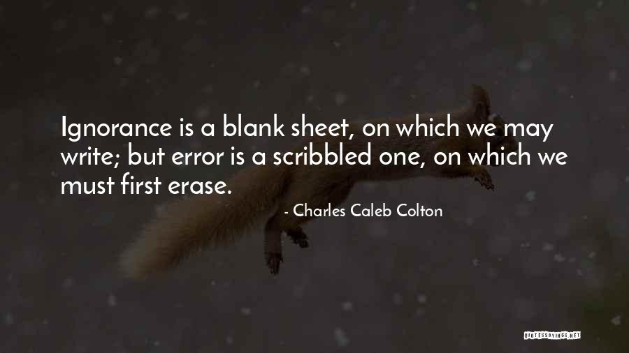 Tatlises Doner Quotes By Charles Caleb Colton Tatlises Doner Quotes By Charles Caleb Colton