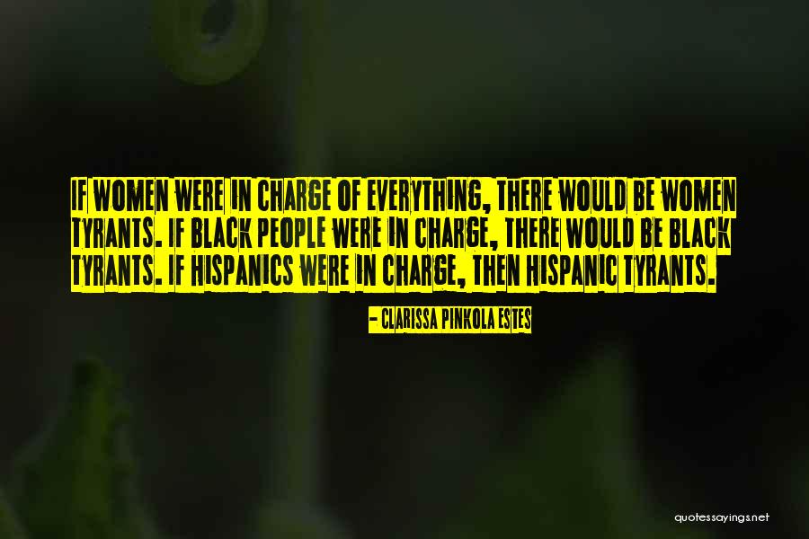 Tatlises Doner Quotes By Clarissa Pinkola Estes Tatlises Doner Quotes By Clarissa Pinkola Estes